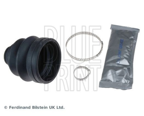 Bellow Set, drive shaft ADH28155 Blue Print, Image 2