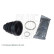 Bellow Set, drive shaft ADH28162 Blue Print, Thumbnail 2