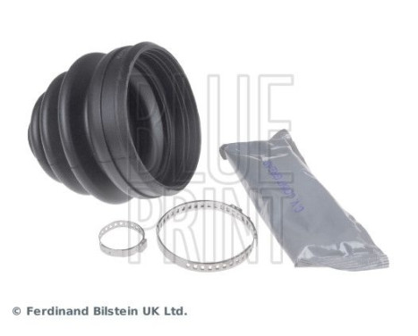 Bellow Set, drive shaft ADH28163 Blue Print, Image 2
