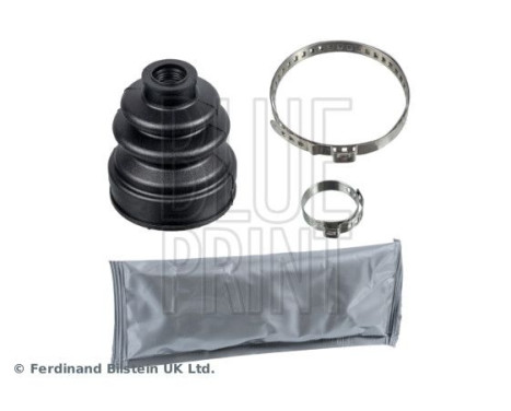 Bellow Set, drive shaft ADH28169 Blue Print, Image 2