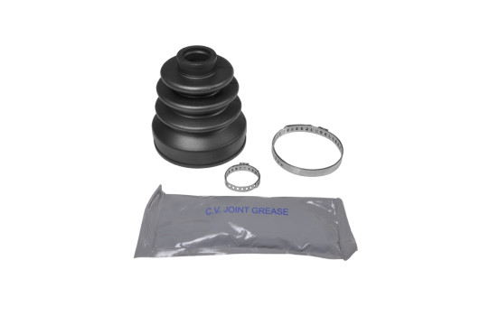 Bellow Set, drive shaft ADH28173 Blue Print