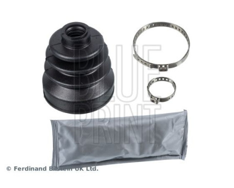 Bellow Set, drive shaft ADH28177 Blue Print, Image 2