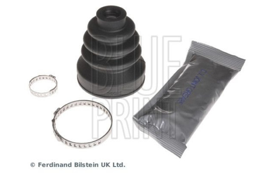 Bellow Set, drive shaft ADH28183 Blue Print, Image 2