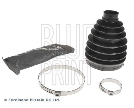 Bellow Set, drive shaft ADH28188 Blue Print, Image 2