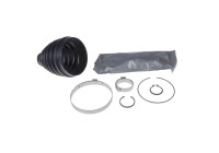 Bellow Set, drive shaft ADJ138104 Blue Print