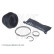 Bellow Set, drive shaft ADJ138111 Blue Print, Thumbnail 2