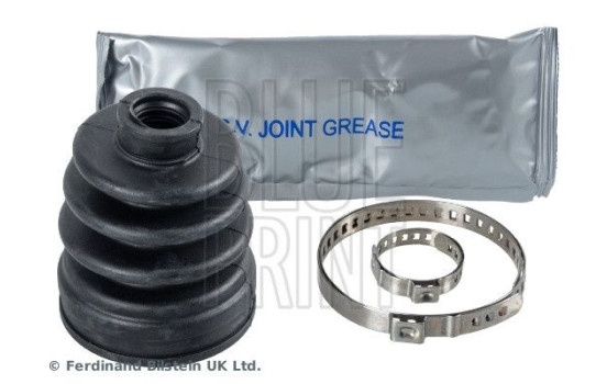 Bellow Set, drive shaft ADK88108 Blue Print, Image 2