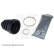 Bellow Set, drive shaft ADK88110 Blue Print, Thumbnail 2