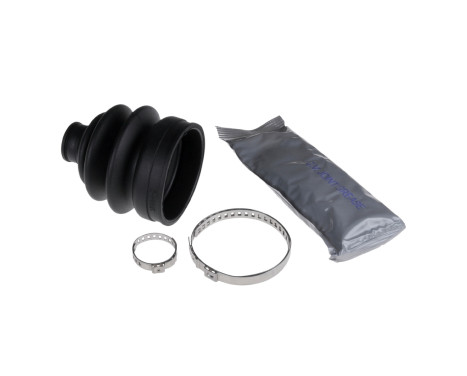 Bellow Set, drive shaft ADK88112 Blue Print