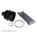Bellow Set, drive shaft ADK88112 Blue Print, Thumbnail 2