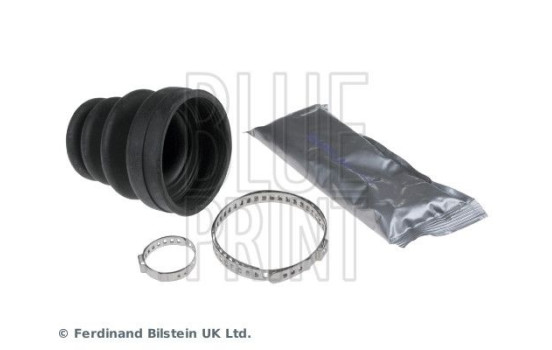 Bellow Set, drive shaft ADK88114 Blue Print, Image 2