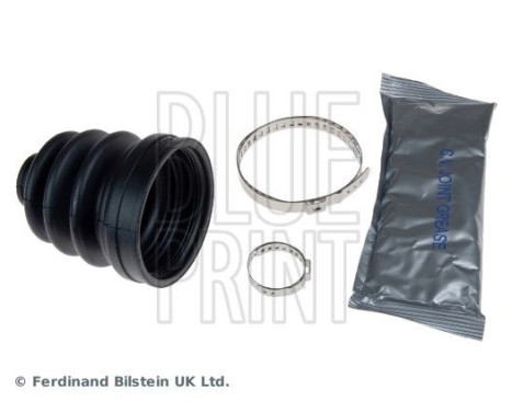 Bellow Set, drive shaft ADK88116 Blue Print, Image 2
