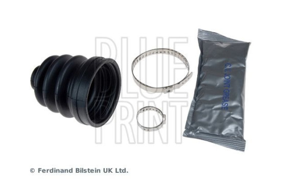 Bellow Set, drive shaft ADK88116 Blue Print, Image 2