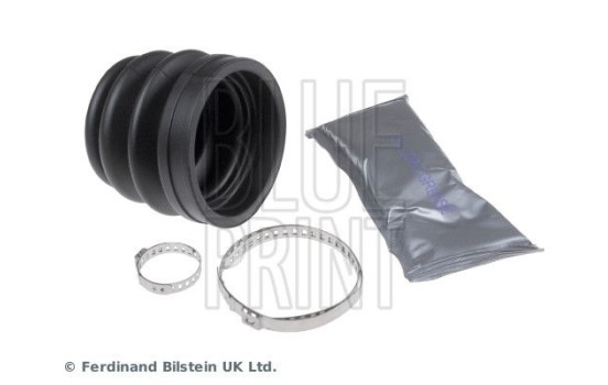 Bellow Set, drive shaft ADK88117 Blue Print, Image 2