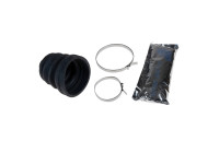 Bellow Set, drive shaft ADK88118 Blue Print