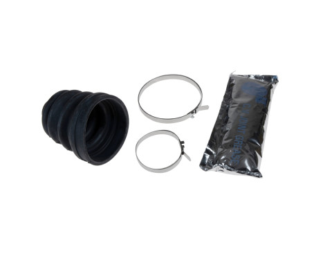 Bellow Set, drive shaft ADK88118 Blue Print