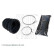 Bellow Set, drive shaft ADK88118 Blue Print, Thumbnail 2