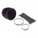 Bellow Set, drive shaft ADM58101 Blue Print