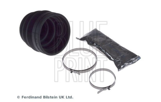 Bellow Set, drive shaft ADM58101 Blue Print, Image 2