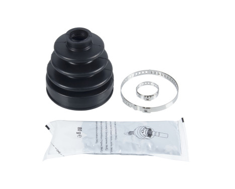 Bellow Set, drive shaft ADM58105 Blue Print