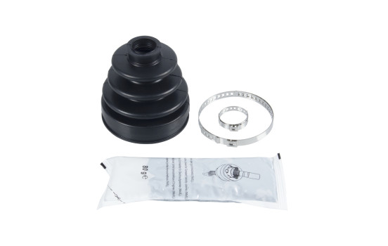 Bellow Set, drive shaft ADM58105 Blue Print