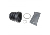 Bellow Set, drive shaft ADM58111 Blue Print