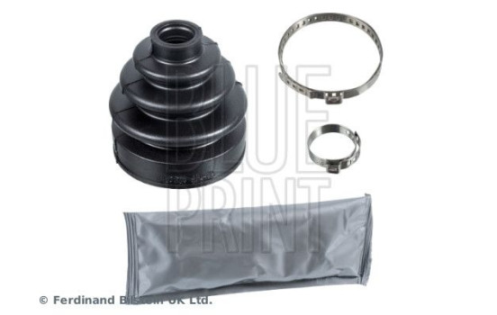 Bellow Set, drive shaft ADM58112 Blue Print, Image 2