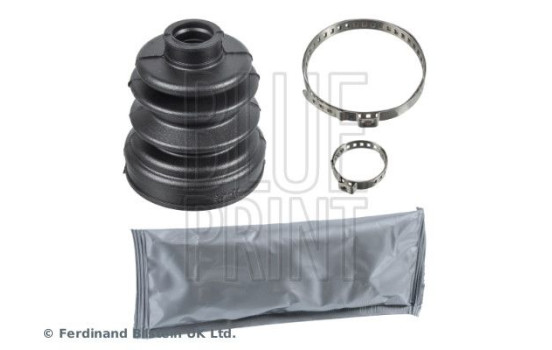 Bellow Set, drive shaft ADM58115 Blue Print, Image 2