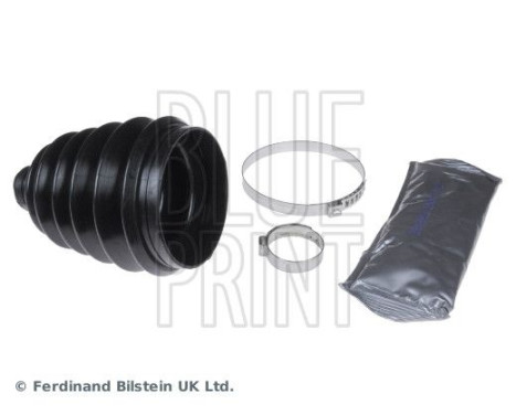 Bellow Set, drive shaft ADM58121 Blue Print, Image 2