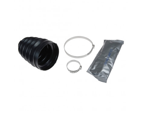 Bellow Set, drive shaft ADM58125 Blue Print