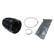 Bellow Set, drive shaft ADM58125 Blue Print