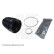 Bellow Set, drive shaft ADM58125 Blue Print, Thumbnail 2