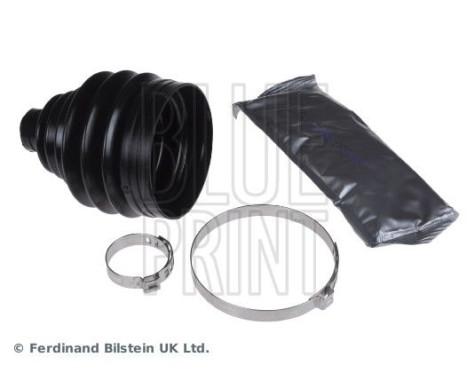 Bellow Set, drive shaft ADM58126 Blue Print, Image 2