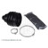 Bellow Set, drive shaft ADM58126 Blue Print, Thumbnail 2