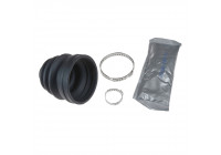 Bellow Set, drive shaft ADM58127 Blue Print