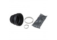 Bellow Set, drive shaft ADM58128 Blue Print