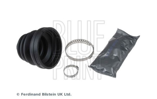 Bellow Set, drive shaft ADM58128 Blue Print, Image 2