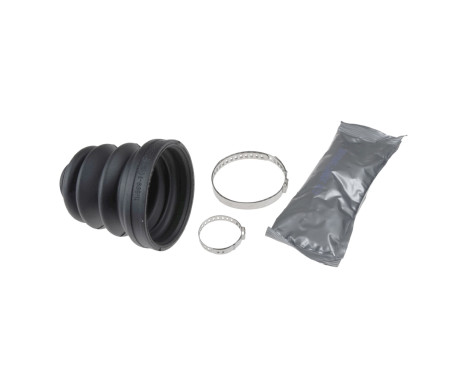 Bellow Set, drive shaft ADM58129 Blue Print
