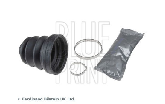 Bellow Set, drive shaft ADM58129 Blue Print, Image 2