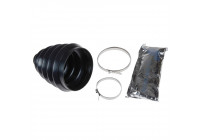 Bellow Set, drive shaft ADM58134 Blue Print