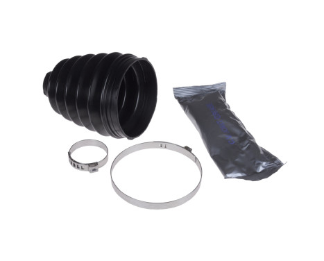 Bellow Set, drive shaft ADM58135 Blue Print