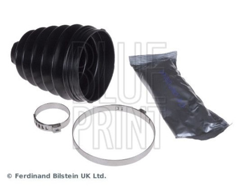 Bellow Set, drive shaft ADM58135 Blue Print, Image 2