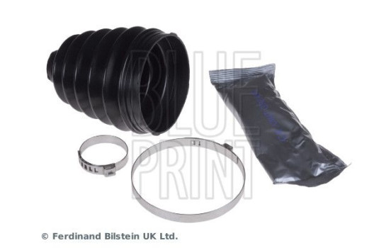 Bellow Set, drive shaft ADM58135 Blue Print, Image 2