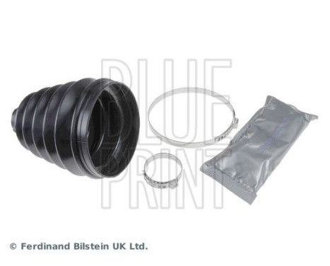Bellow Set, drive shaft ADM58136 Blue Print, Image 2