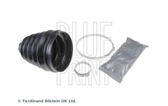 Bellow Set, drive shaft ADM58136 Blue Print, Image 2