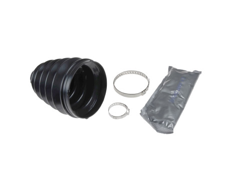 Bellow Set, drive shaft ADM58137 Blue Print