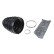 Bellow Set, drive shaft ADM58137 Blue Print