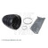 Bellow Set, drive shaft ADM58137 Blue Print, Thumbnail 2