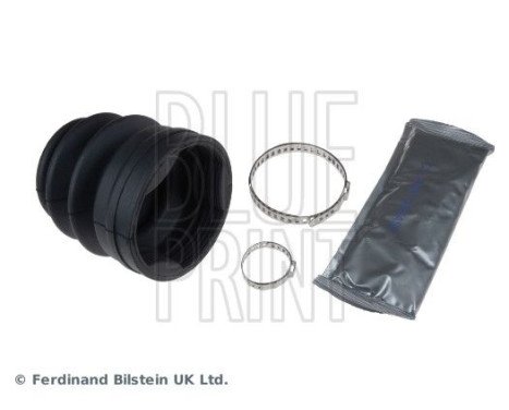 Bellow Set, drive shaft ADM58139 Blue Print, Image 2