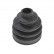Bellow Set, drive shaft ADM58155 Blue Print, Thumbnail 2